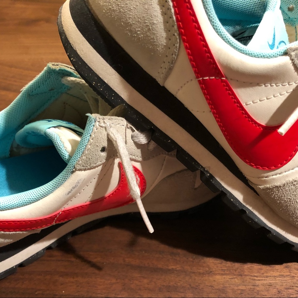 Nike N7 Air Pegasus ‘83 Women’s shoe size 6.5
